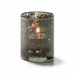 Hollowick 5176ABK Tealight Lamp