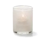 Hollowick 5176CI Tealight Lamp
