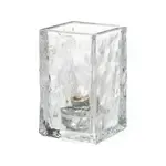 Hollowick 5188C Glacier™ Votive Lamp