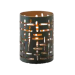Hollowick 6005 Data™  Votive Lamp