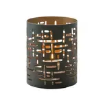 Hollowick 6017 Data™ Lamp