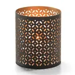 Hollowick 6105 Monarch™ Votive Lamp