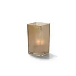 Hollowick 6109AG Quad™ Votive Lamp