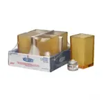Hollowick 6109AJ-4 Cash & Carry Quad™ Votive Lamp