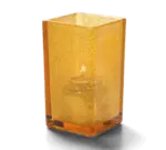 Hollowick 6109AJ Quad™ Votive Lamp