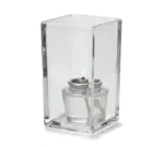 Hollowick 6109C Quad™ Votive Lamp
