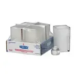 Hollowick 6109CJ-4 Cash & Carry Quad™ Votive Lamp