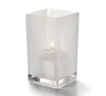 Hollowick 6109CJ Quad™ Votive Lamp