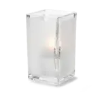 Hollowick 6109F Quad™ Votive Lamp