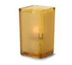 Hollowick 6109FA Quad™ Votive Lamp