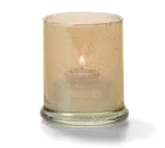 Hollowick 6147CHJ Votive Lamp