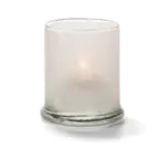 Hollowick 6147CI Votive Lamp