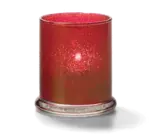Hollowick 6147RJ Votive Lamp