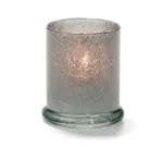Hollowick 6147SJ Votive Lamp