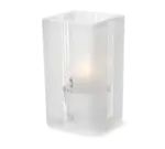 Hollowick 6179F Quad™ Votive Lamp