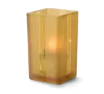 Hollowick 6179FA Quad™ Votive Lamp