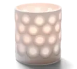 Hollowick 6207D Boutique™ Votive