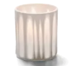 Hollowick 6207ST Boutique™ Votive