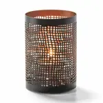 Hollowick 6305 Chantilly™ Votive Lamp