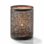 Hollowick 6317 Chantilly™ Votive Lamp