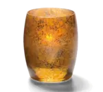 Hollowick 6404AG Contour™ Votive