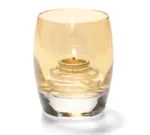 Hollowick 6404G Contour™ Votive