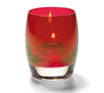 Hollowick 6404R Contour™ Votive