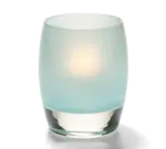 Hollowick 6404SSG Contour™ Votive