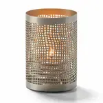 Hollowick 6405 Chantilly™ Votive Lamp