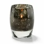 Hollowick 6422ABK Contour™ Votive