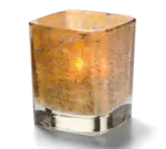 Hollowick 6505AG Tetra™ Votive