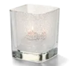 Hollowick 6505CJ Tetra™ Votive