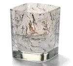Hollowick 6588IBK Tetra™ Votive