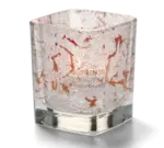 Hollowick 6588IR Tetra™ Votive