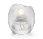 Hollowick 6701C Pixel™ Tealight Holder
