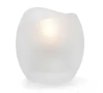 Hollowick 6701SC Pixel™ Tealight Holder