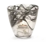 Hollowick 6806BK Wysp™ Votive