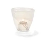 Hollowick 6806W Wysp™ Votive
