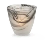 Hollowick 6817SBK Wysp™ Votive