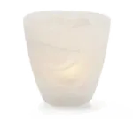 Hollowick 6817SC Wysp™ Votive