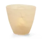 Hollowick 6817SCA Wysp™ Votive