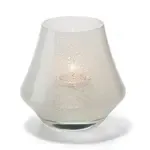Hollowick 6955CJ Chime™ Votive Lamp