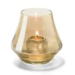 Hollowick 6955G Chime™ Votive Lamp