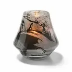 Hollowick 6955MB Chime™ Votive Lamp