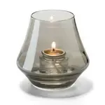 Hollowick 6955S Chime™ Votive Lamp