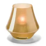 Hollowick 6955SG Chime™ Votive Lamp