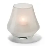 Hollowick 6955SL Chime™ Votive Lamp