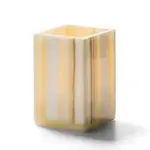 Hollowick 8208EA Luxor™ Tealight Lamp