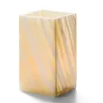Hollowick 8217EA Luxor™ Lamp