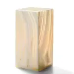 Hollowick 8236EA Luxor™ Lamp